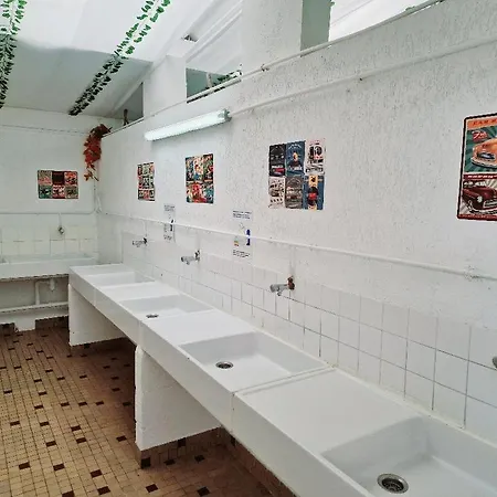 Paus'art Deco Villemer (Seine-et-Marne)